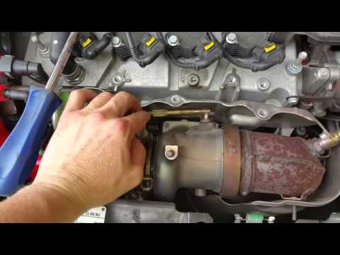 See P3070 repair manual
