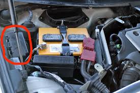See P3070 repair manual