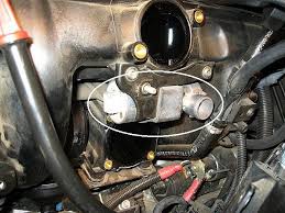 See P3070 repair manual