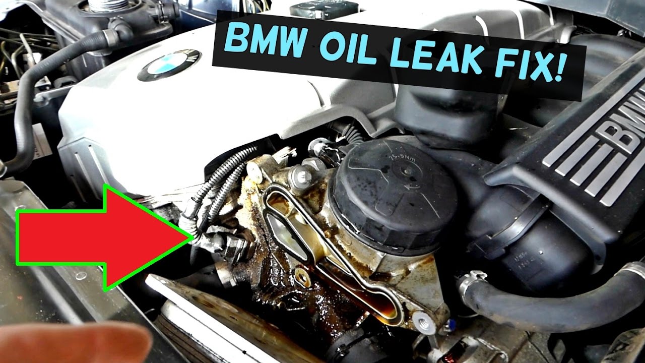 See P3070 in engine